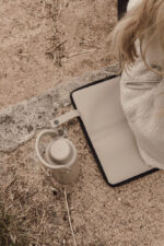 Seat Cojín Vinga Baltimore RCS - Image 21