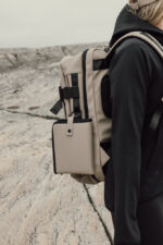 Seat Cojín Vinga Baltimore RCS - Image 22