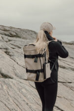 Seat Cojín Vinga Baltimore RCS - Image 23