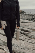 Seat Cojín Vinga Baltimore RCS - Image 26