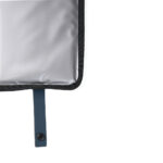 Seat Cojín Vinga Baltimore RCS - Image 30