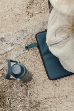 Seat Cojín Vinga Baltimore RCS - Image 31