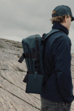 Seat Cojín Vinga Baltimore RCS - Image 33