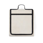 Manta de piquenique reciclada VINGA Volonne AWARE™ - Image 2