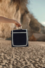 Manta de piquenique reciclada VINGA Volonne AWARE™ - Image 15