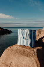 Bolsa de praia VINGA Lagoa GRS - Image 4