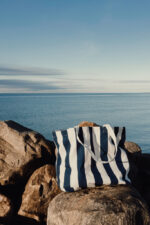 Bolsa de praia VINGA Lagoa GRS - Image 8