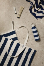 Bolsa de praia VINGA Lagoa GRS - Image 9