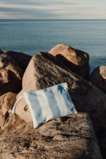 Bolso imprescindible VINGA Lagoa GRS - Image 3