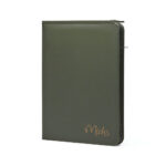 Portfólio VINGA Baltimore A4 - Image 14