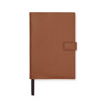 Caderno VINGA Timo RCS poliéster reciclado - Image 9