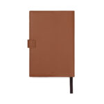 Caderno VINGA Timo RCS poliéster reciclado - Image 10