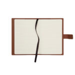 Caderno VINGA Timo RCS poliéster reciclado - Image 11