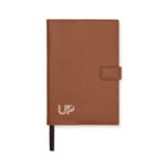 Caderno VINGA Timo RCS poliéster reciclado - Image 12