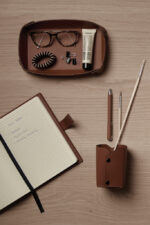 Caderno VINGA Timo RCS poliéster reciclado - Image 14