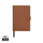 Caderno VINGA Timo RCS poliéster reciclado - Image 8