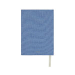 Agenda VINGA em papel reciclado GRS - Image 4