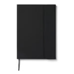 Papel certificado VINGA Baltimore GRS e caderno PU - Image 2