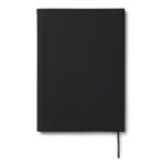 Papel certificado VINGA Baltimore GRS e caderno PU - Image 3