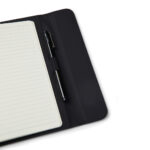 Papel certificado VINGA Baltimore GRS e caderno PU - Image 6