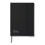 Papel certificado VINGA Baltimore GRS e caderno PU - Image 7