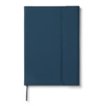 Papel certificado VINGA Baltimore GRS e caderno PU - Image 10