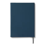 Papel certificado VINGA Baltimore GRS e caderno PU - Image 11