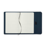 Papel certificado VINGA Baltimore GRS e caderno PU - Image 12