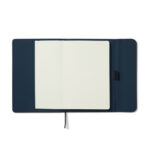 Papel certificado VINGA Baltimore GRS e caderno PU - Image 13