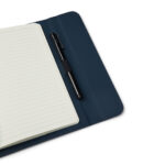 Papel certificado VINGA Baltimore GRS e caderno PU - Image 14