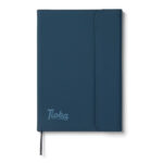 Papel certificado VINGA Baltimore GRS e caderno PU - Image 15
