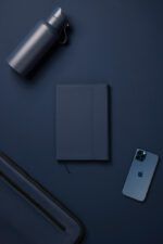 Papel certificado VINGA Baltimore GRS e caderno PU - Image 16