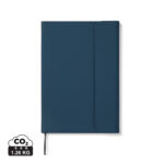 Papel certificado VINGA Baltimore GRS e caderno PU - Image 9