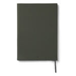 Papel certificado VINGA Baltimore GRS e caderno PU - Image 19