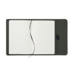 Papel certificado VINGA Baltimore GRS e caderno PU - Image 20