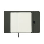 Papel certificado VINGA Baltimore GRS e caderno PU - Image 21