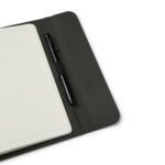 Papel certificado VINGA Baltimore GRS e caderno PU - Image 22