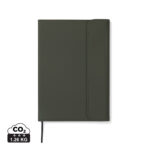 Papel certificado VINGA Baltimore GRS e caderno PU - Image 17