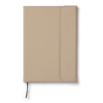 Papel certificado VINGA Baltimore GRS e caderno PU - Image 26