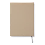 Papel certificado VINGA Baltimore GRS e caderno PU - Image 27