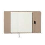Papel certificado VINGA Baltimore GRS e caderno PU - Image 29