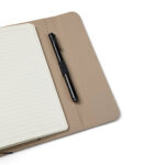 Papel certificado VINGA Baltimore GRS e caderno PU - Image 30