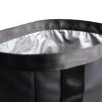 Roller Vinga Baltimore RCS Bolsa Térmica - Image 4