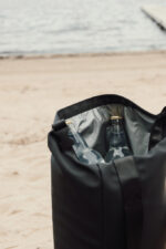 Roller Vinga Baltimore RCS Bolsa Térmica - Image 8