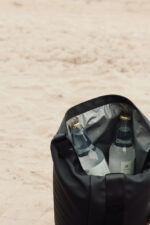 Roller Vinga Baltimore RCS Bolsa Térmica - Image 9