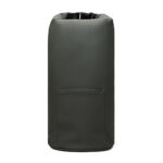 Roller Vinga Baltimore RCS Bolsa Térmica - Image 11