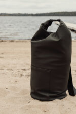 Roller Vinga Baltimore RCS Bolsa Térmica - Image 14