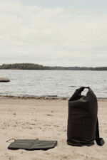 Roller Vinga Baltimore RCS Bolsa Térmica - Image 15