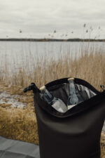 Roller Vinga Baltimore RCS Bolsa Térmica - Image 16