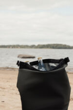 Roller Vinga Baltimore RCS Bolsa Térmica - Image 17